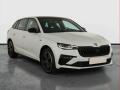 �koda Scala 1.0 TSI, MONTE CARLO, DPH