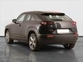 N�hled 5