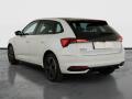 N�hled 5