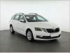 koda Octavia Style 1.6 TDI, Serv.kniha