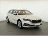 koda Octavia 1.5 TSI, STYLE PLUS