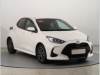 Toyota Yaris 1.5 VVT-i, R,2.maj