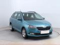 koda Fabia 1.0 TSI, Automat, R,1.maj