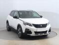 Peugeot 3008 1.2 PureTech, Serv.kniha, K��e