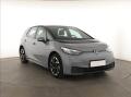 Volkswagen ID.3 Life Pro Perf. (62 kWh)