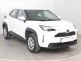 Toyota Yaris Cross 1.5 VVT-iE
