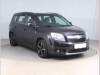 Chevrolet Orlando 1.8i, 7mst, Navi, Tempomat