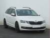 koda Octavia Ambition 2.0 TDI, Automat