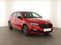 koda Scala Monte Carlo 1.0 TSI, R,DPH