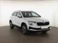 �koda Karoq 1.5 TSI, Top Selection, ACC
