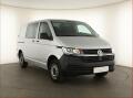 Volkswagen Transporter 2.0 TDI