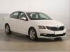 koda Octavia Ambition 1.5 TSI, Serv.kniha