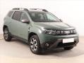 Dacia Duster 1.3 TCe, 1.MAJITEL