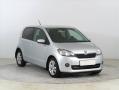 koda Citigo Style 1.0 MPI, Tempomat