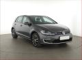 Volkswagen Golf 32 kWh - 37 Ah, SoH 90%