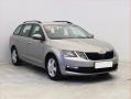 koda Octavia Ambition 1.6 TDI, Serv.kniha