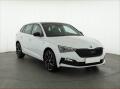 �koda Scala Monte Carlo 1.0 TSI