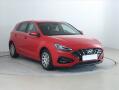 Hyundai i30 1.0 T-GDI, �R,1.maj