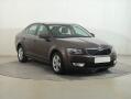 �koda Octavia Style 1.4 TSI, K��e, Tempomat