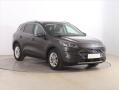 Ford Kuga Titanium 1.5 EcoBoost