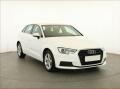 Audi A3 1.6 TDI, Automat, Serv.kniha