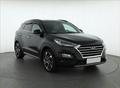 Hyundai Tucson Premium 2.0 CRDi, DPH, 4X4