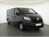 Renault Trafic 1.6 dCi, L2H1, 1.0t, R, 1Maj