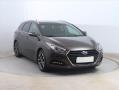Hyundai i40 1.7 CRDi, Serv.kniha, Navi