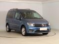 Volkswagen Caddy Highline 2.0 TDI, 7Mst, R