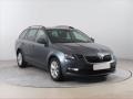 koda Octavia 2.0 TDI, Automat, Tempomat