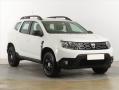 Dacia Duster 1.0 TCe, Serv.kniha, Tempomat