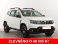 Dacia Duster 1.0 TCe, Serv.kniha, Tempomat