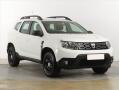 Dacia Duster 1.0 TCe, Serv.kniha, Tempomat