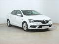 Renault M�gane Business 1.3 TCe, �R,1.maj