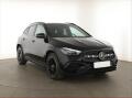 Mercedes-Benz GLA 220 4MATIC, AMG Line