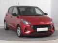Hyundai i10 1.2, Automat, �R,1.maj
