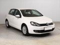 Volkswagen Golf 1.2 TSI