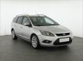 Ford Focus 1.6 16V, Serv.kniha, nov� STK