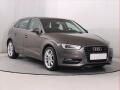 Audi A3 1.4 TFSI, Automat, Bi-Xenony