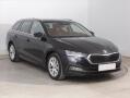 �koda Octavia 2.0 TDI