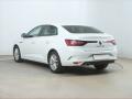 N�hled 5