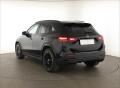 N�hled 5