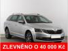 koda Octavia Style 2.0 TDI, Automat