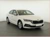 koda Octavia 1.5 TSI, AMBITION