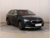 koda Octavia Scout 2.0 TDI, CZ, DPH, Scout