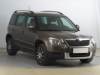 koda Fabia 1.2 12V, R,1.maj, nov STK