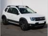 Dacia Duster 1.5 dCi, Automat, R,1.maj