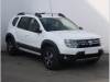 Dacia Duster 1.5 dCi, Automat, R,1.maj