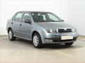 koda Fabia 1.4, nov STK, Tan