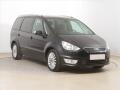 Ford Galaxy 2.0 TDCi, Automat, 7�m�st